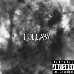 Lullaby