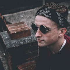 My Time (Prod. Premise)