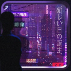 (Free For Profit) Juice WRLD x Lil Tecca Type Beat "Scarcity" Rap Beat 2022