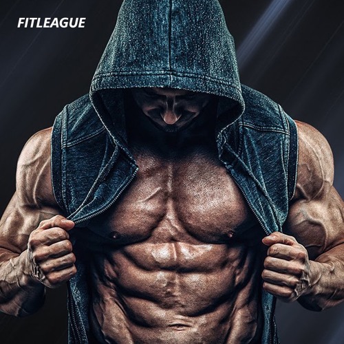 Stream Best Gym Workout Music Mix 🔥 Top 10 Workout Songs 2022 by fitleague  | Listen online for free on SoundCloud