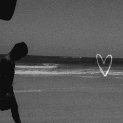 Jayversace - FUCK_HERE BEFORE.mp3