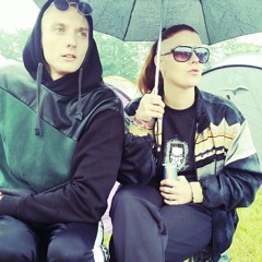 🔥Gabba - Gabba 🔥 part 2