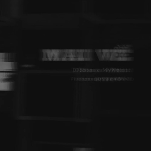 Mai Về - Dfoxie37 x Myhai