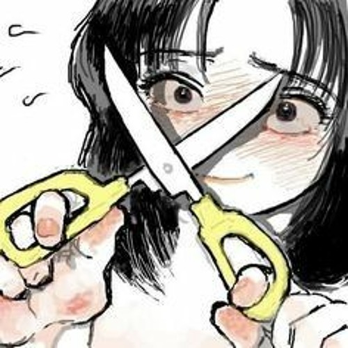 ⚠️ 요단강 [SunQV]