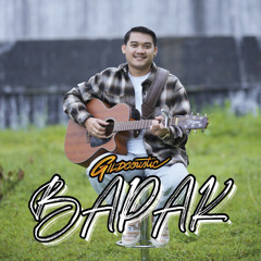 BAPAK