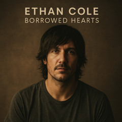EZ (Pete Yorn Cover)