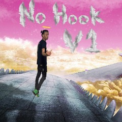 No Hook (Wait4U!)