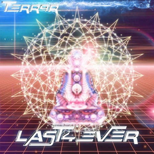 sometimes (dj grocery list + chroma)