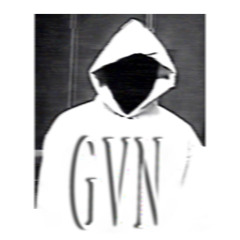 GVN