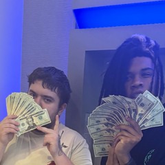 FX