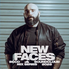 BCCO x SoundCloud New Faces S05E26: Wotton