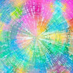 Joyful (PonPonPon Remix)