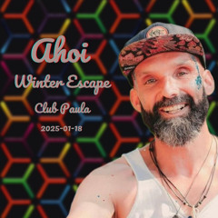 Systemfeind aka Mr.Schlott @Club Paula 2025