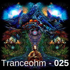 Habemos - Tranceohm 025