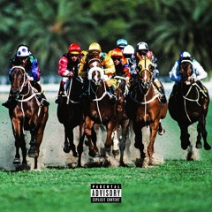Pil C, Luca Brassi10x & Separ x Diplo, Gunna, Mau P - NENI STRE$S x Receipts (DJ Separatik Mashup)
