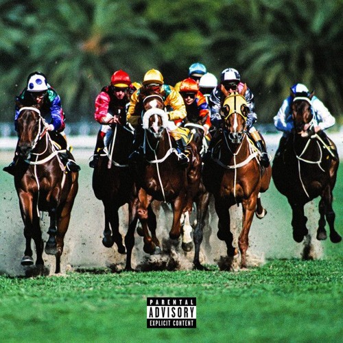 Pil C, Luca Brassi10x & Separ x Diplo, Gunna, Mau P - NENI STRE$S x Receipts (DJ Separatik Mashup)