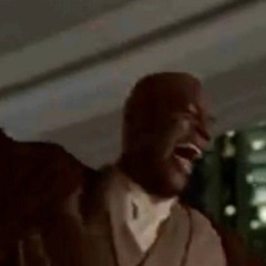 ✨️My Head,Ft ☆Star☆