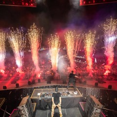 Intro Para Set Emocional