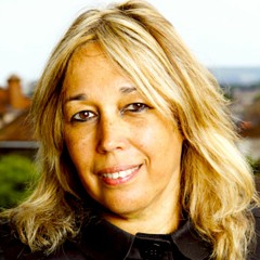 Listening Projects with Rissa Mohabir