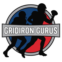 Gridiron Gurus - Week 1 Predictions (September 4th, 2025)