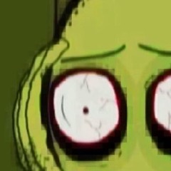 zombie anthem