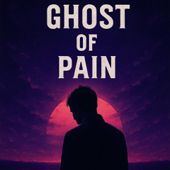 Ghost of Pain