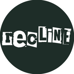 Premiere: HUMAN 80s - Bit Of Funk [Recline Music]