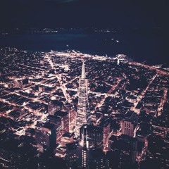 9PM In Frisco