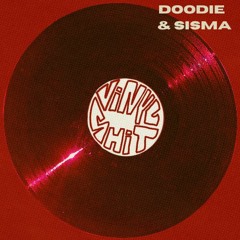 vinyl shittt feat. Sisma