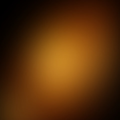 cherry 葵 nightcore My Demons