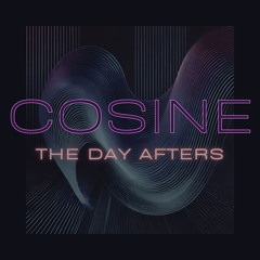 CoSine