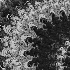 Illusions