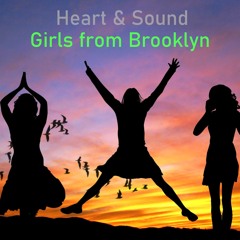 Girls From Brooklyn