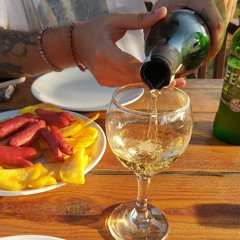 billie bossa nova cover