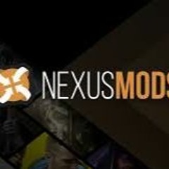 How To Switch Games On Nexus Mod Manager