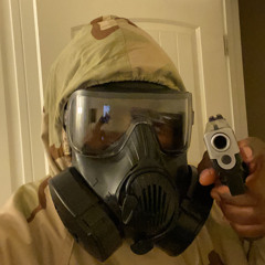 Peons (Freestyle).mp3