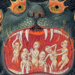 Blood Rush To My Cock