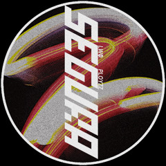 LWØ, PLOYZZ - Segura [FREE DL]