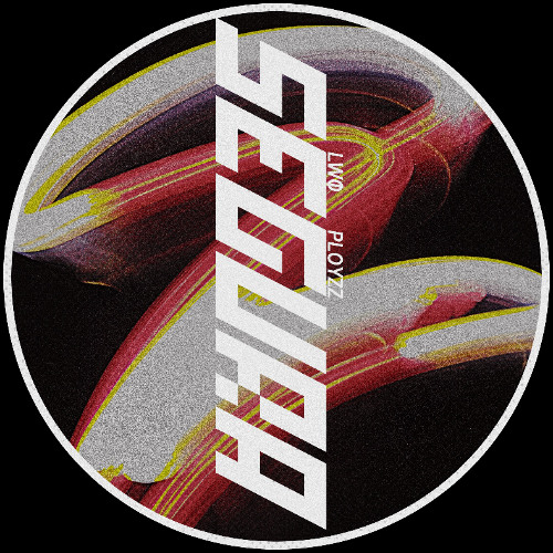 LWØ, PLOYZZ - Segura [FREE DL]