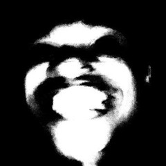 MORTALITY (Proxima Centauri)