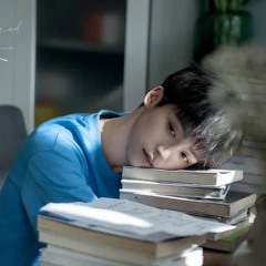 肆意生花 (電視劇《逆愛》片頭主題曲) Blooming Freely – Zi Yu (Revenged Love OST)