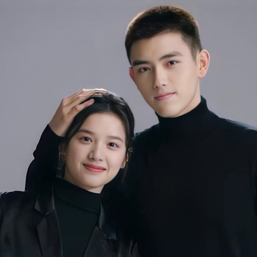Xem Như Anh Chẳng May (Remix )| Chu Thuý Quỳnh