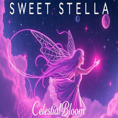 Celestial Bloom