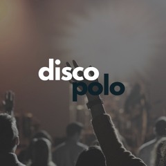 Disco Polo