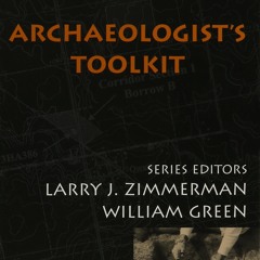 [PDF] READ Free Archaeologist's Toolkit (Complete 7 Book Set, Volumes