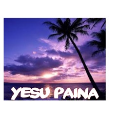 YESU PAINA