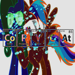 CopyCat @TwicKz + TayoLoxs