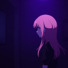 lonely valentine  [Prod. lL. lK.]