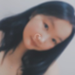 :)