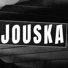 Jouska Summer Set
